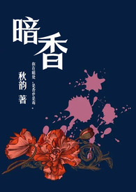暗香款钩织上衣视频教程