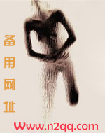 男人的生殖感染症状是什么呢