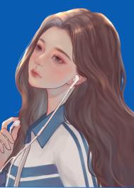 朝夕不倦的解释